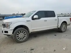 1FTEW1EG1KFA00234 2019 FORD F-150