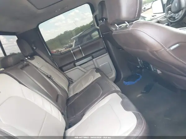 1FTEW1EG1KFB88172 2019 FORD F-150 - Image 8