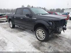 1FTEW1EG1KFB93761 2019 FORD F-150