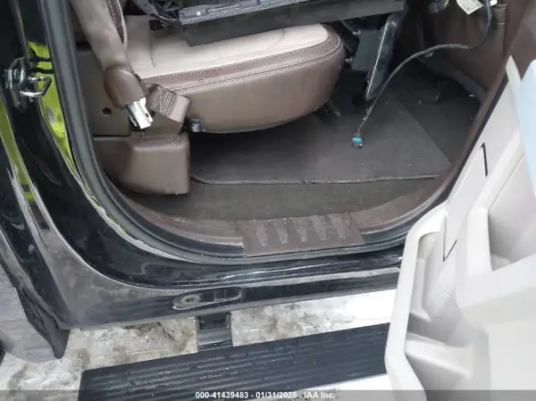 1FTEW1EG1KFB93761 2019 FORD F-150 - Image 8