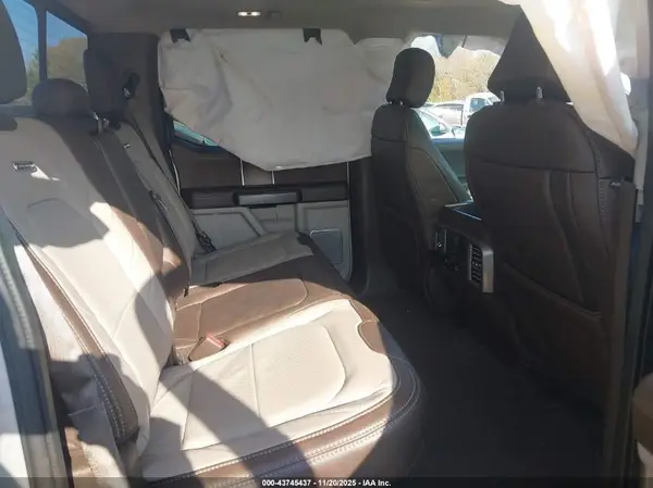 1FTEW1EG1KFC01096 2019 FORD F-150 - Image 8