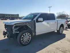 1FTEW1EG1KFC08162 2019 FORD F-150