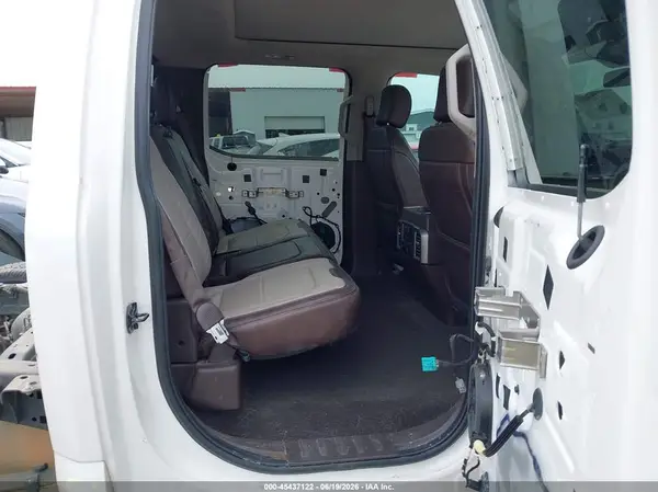 1FTEW1EG1KFC64702 2019 FORD F-150 - Image 8