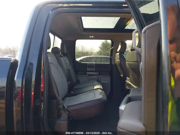 1FTEW1EG1KFC82634 2019 FORD F-150 - Image 8