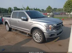 1FTEW1EG1LFA46874 2020 FORD F-150