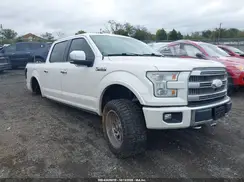 1FTEW1EG2GFA03926 2016 FORD F-150