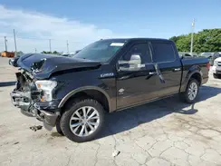1FTEW1EG2GFA08544 2016 FORD F-150