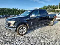 1FTEW1EG2GFA14389 2016 FORD F-150