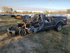 1FTEW1EG2GFA18362 2016 FORD F-150