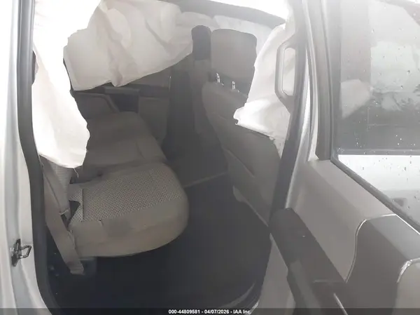 1FTEW1EG2GFA21794 2016 FORD F-150 - Image 8