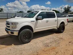1FTEW1EG2GFA29765 2016 FORD F-150