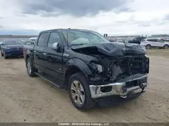 1FTEW1EG2GFA33539 2016 FORD F-150