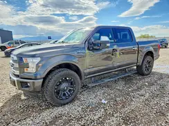 1FTEW1EG2GFA46792 2016 FORD F-150