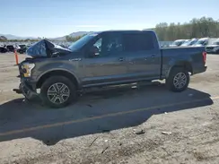 1FTEW1EG2GFA47506 2016 FORD F-150