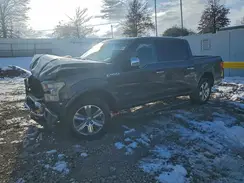 1FTEW1EG2GFA54147 2016 FORD F-150