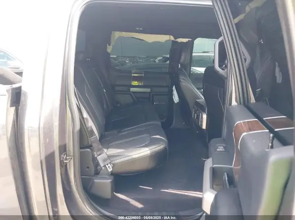 1FTEW1EG2GFA63060 2016 FORD F-150 - Image 8