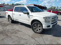 1FTEW1EG2GFA67237 2016 FORD F-150
