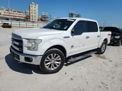1FTEW1EG2GFA68002 2016 FORD F-150