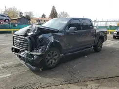1FTEW1EG2GFA71997 2016 FORD F-150