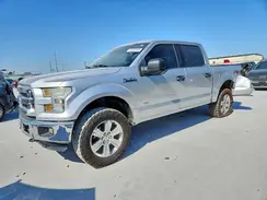 1FTEW1EG2GFA88296 2016 FORD F-150