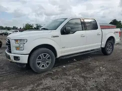 1FTEW1EG2GFA90047 2016 FORD F-150