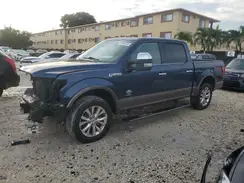 1FTEW1EG2GFA95927 2016 FORD F-150