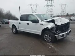 1FTEW1EG2GFB27582 2016 FORD F-150