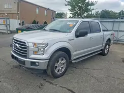 1FTEW1EG2GFB30952 2016 FORD F-150