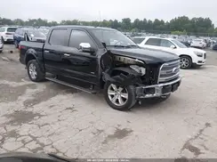 1FTEW1EG2GFB33947 2016 FORD F-150