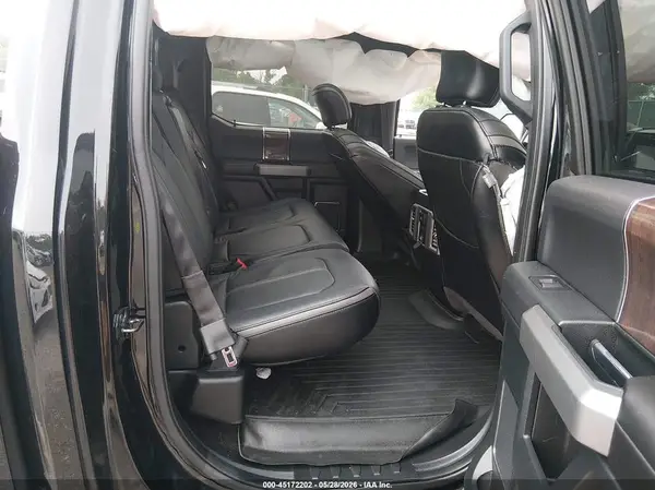 1FTEW1EG2GFB33947 2016 FORD F-150 - Image 8