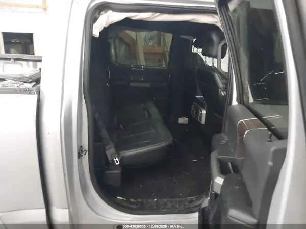1FTEW1EG2GFB37139 2016 FORD F-150 - Image 8