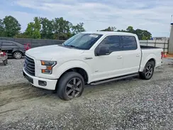 1FTEW1EG2GFB49985 2016 FORD F-150