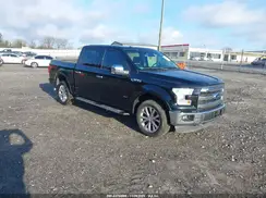1FTEW1EG2GFB62655 2016 FORD F-150