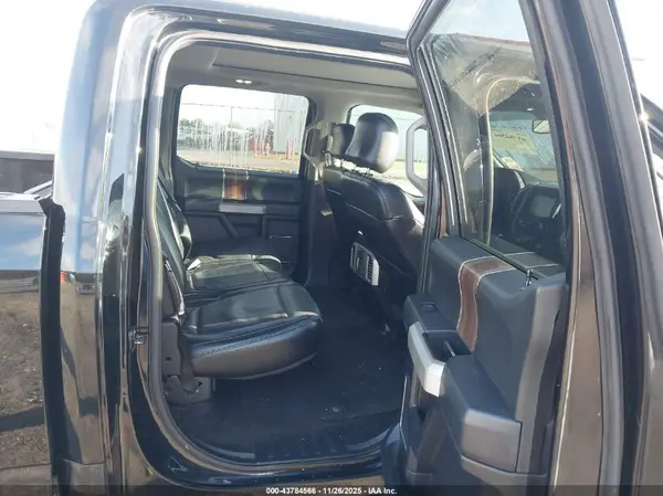 1FTEW1EG2GFB62655 2016 FORD F-150 - Image 8