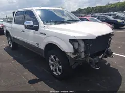 1FTEW1EG2GFB63871 2016 FORD F-150
