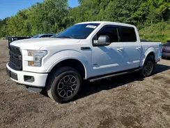 1FTEW1EG2GFB89757 2016 FORD F-150