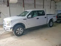 1FTEW1EG2GFB99897 2016 FORD F-150