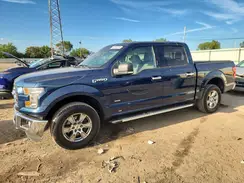 1FTEW1EG2GFC01244 2016 FORD F-150