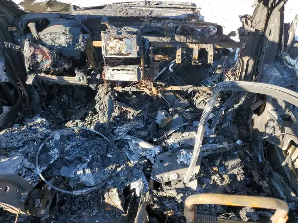 1FTEW1EG2GFC05780 2016 FORD F-150 - Image 8