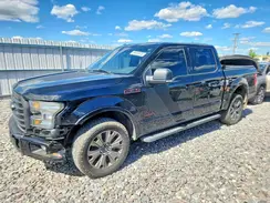 1FTEW1EG2GFC15712 2016 FORD F-150