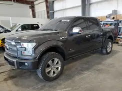 1FTEW1EG2GFC35233 2016 FORD F-150
