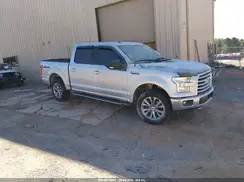 1FTEW1EG2GFC38360 2016 FORD F-150