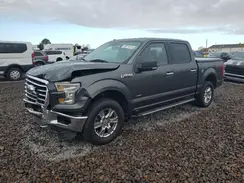 1FTEW1EG2GFC55076 2016 FORD F-150