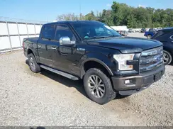 1FTEW1EG2GFC55398 2016 FORD F-150