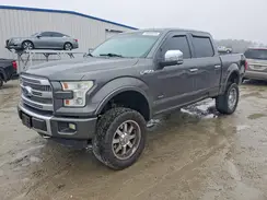 1FTEW1EG2GFC56471 2016 FORD F-150