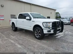 1FTEW1EG2GFC72251 2016 FORD F-150