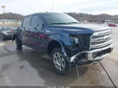 1FTEW1EG2GFC73562 2016 FORD F-150