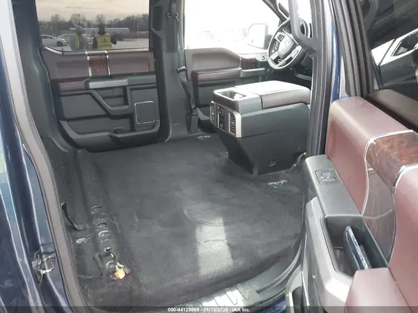 1FTEW1EG2GFC73562 2016 FORD F-150 - Image 8