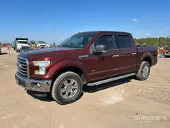 1FTEW1EG2GFC75103 2016 FORD F-150