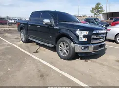 1FTEW1EG2GFC80947 2016 FORD F-150
